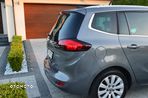 Opel Zafira Tourer 1.6 CDTI ecoFLEX Start/Stop Business Innovation - 18