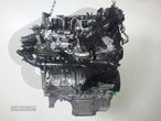 Motor Citroen Berlingo 1.5HDi Ref.YH01 - 1