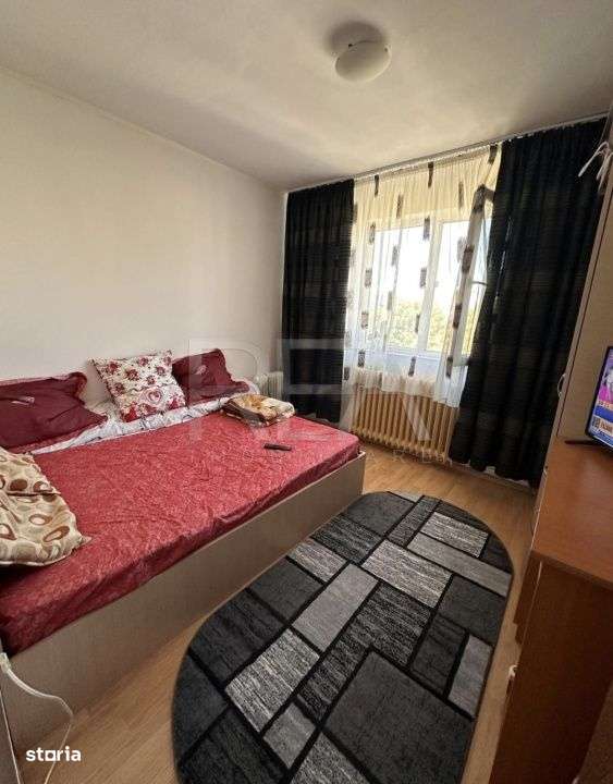 Apartament 2 camere cf 2- Gorjului, Str Valea Lunga - Imagine principală: 4/9
