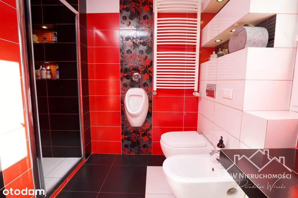 Przytulny dom w Lipnikach Białe Błota 0% prowizji-16