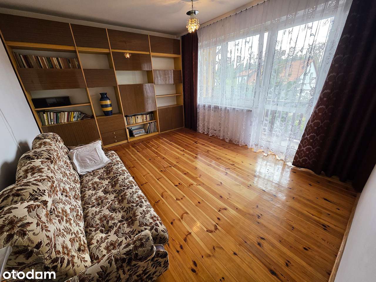 Dom, 144,07 m², Spychowo-15