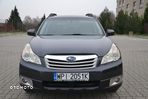 Subaru Outback 3.6R Automatik Exclusive - 5