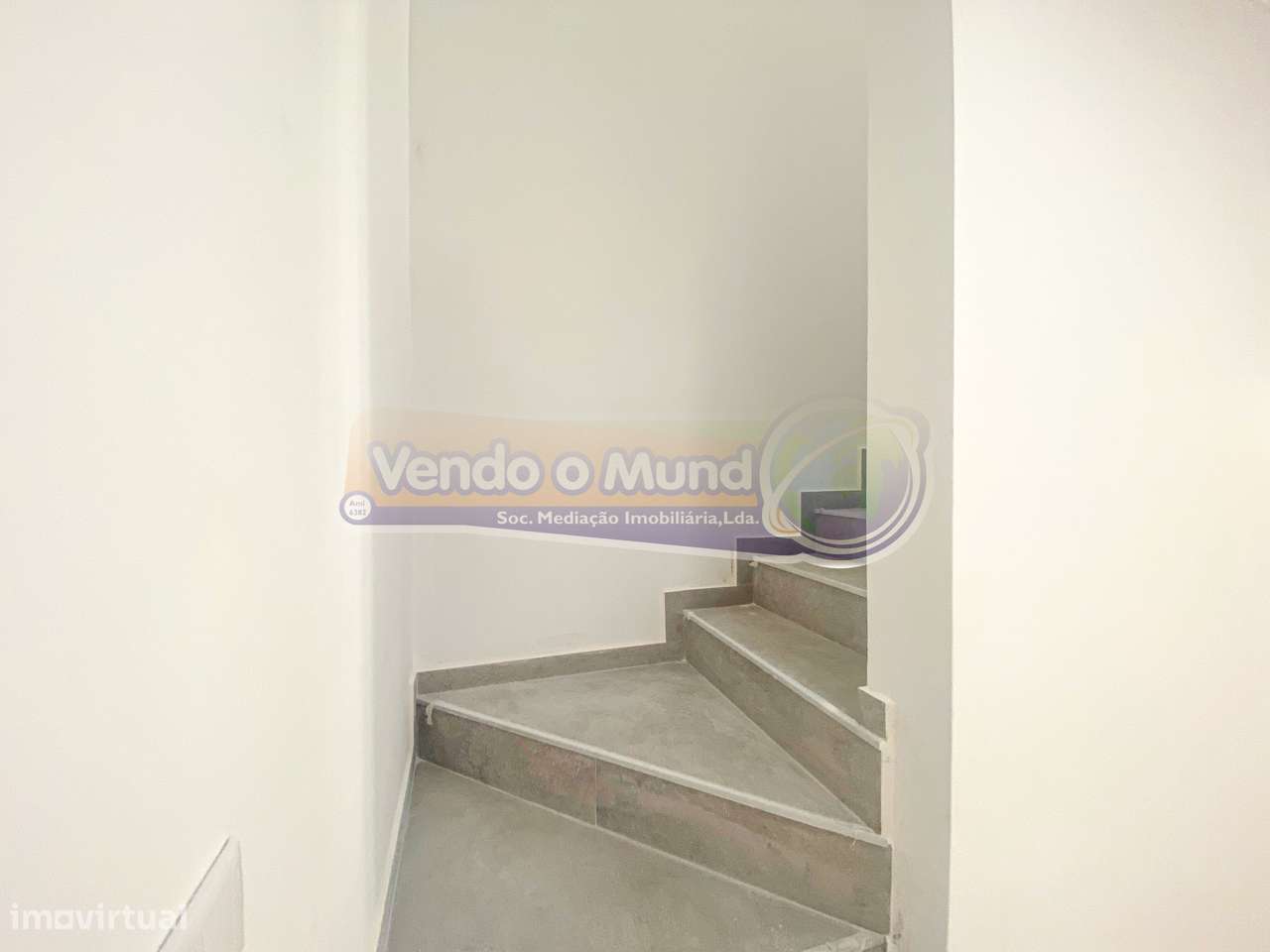 Moradia T3 em Salvaterra de Magos (S574)-15