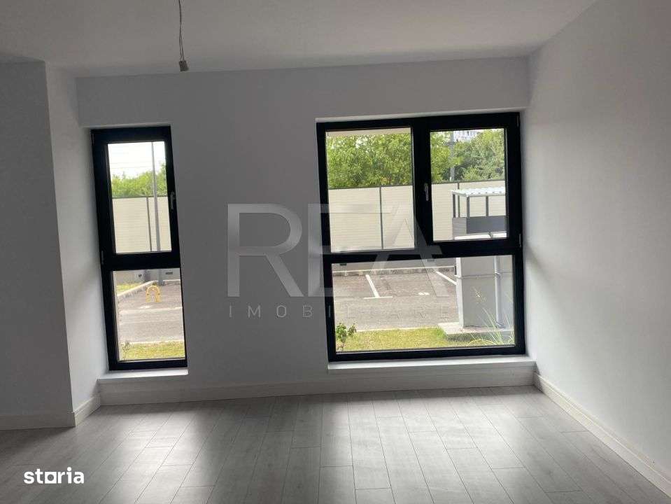 Apartament 2 camere Onix Park Pipera - Imagine principală: 3/10