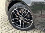 Audi A6 2.0 TDI Multitronic - 12