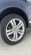 Volkswagen Touareg 3.0 V6 TDI Blue Motion DPF Automatik - 19