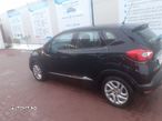 Planetara stanga Renault Captur - 1