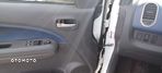 Opel Agila 1.0 Enjoy - 16