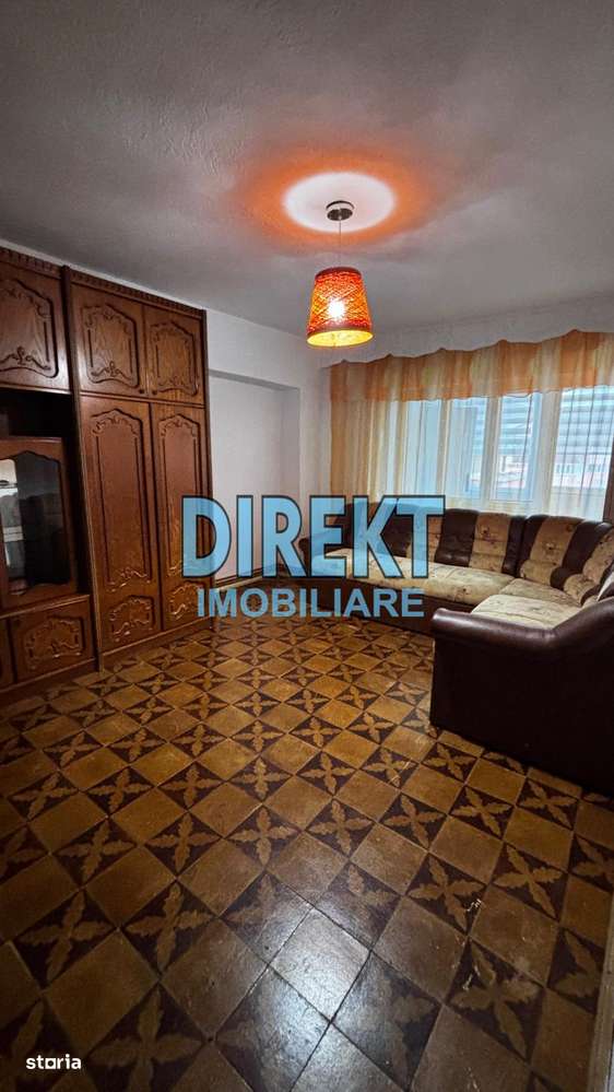 Apartament 3 camere Mihai Eminescu - Imagine principală: 5/10