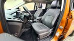 Ford Kuga 2.0 TDCi 4WD Titanium Plus - 29