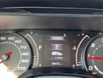 Fiat Tipo Station Wagon 1.6 M-Jet S-Design J18 DCT - 11