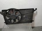 Termoventilador Ford Focus Ii (Da_, Hcp, Dp) - 4