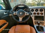 Alfa Romeo 159 1750TBi Sport Plus - 5