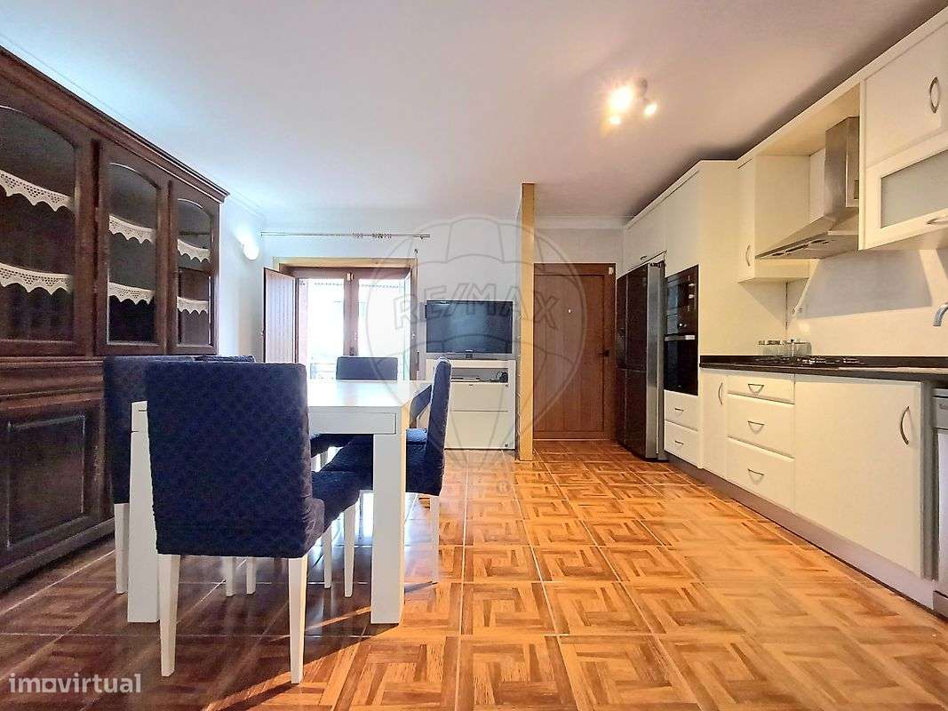 Moradia T3 para venda - Grande imagem: 3/33