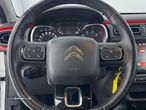 Citroën C3 1.5 BlueHDi Shine - 14