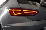 SEAT Leon 2.0 TSI Cupra DSG S/S - 51