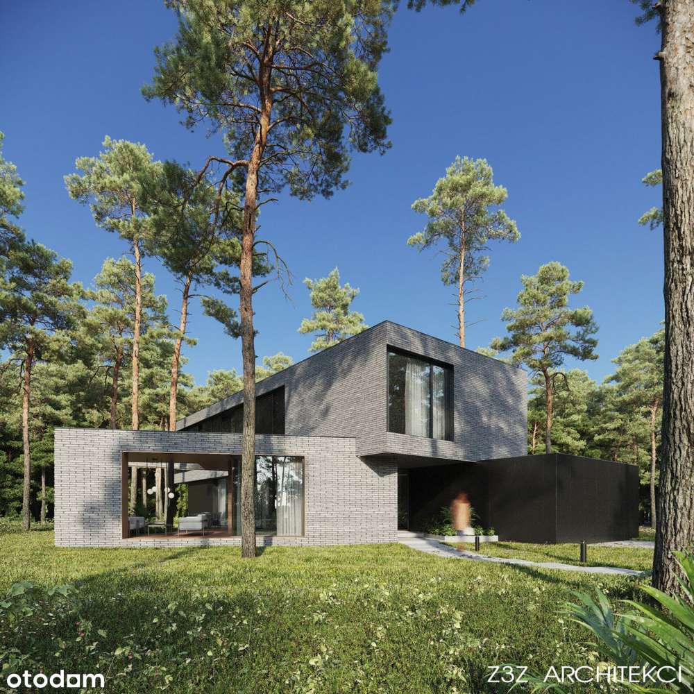 Jedyny w swoim rodzaju, Dom z Obróconym Sercem-7