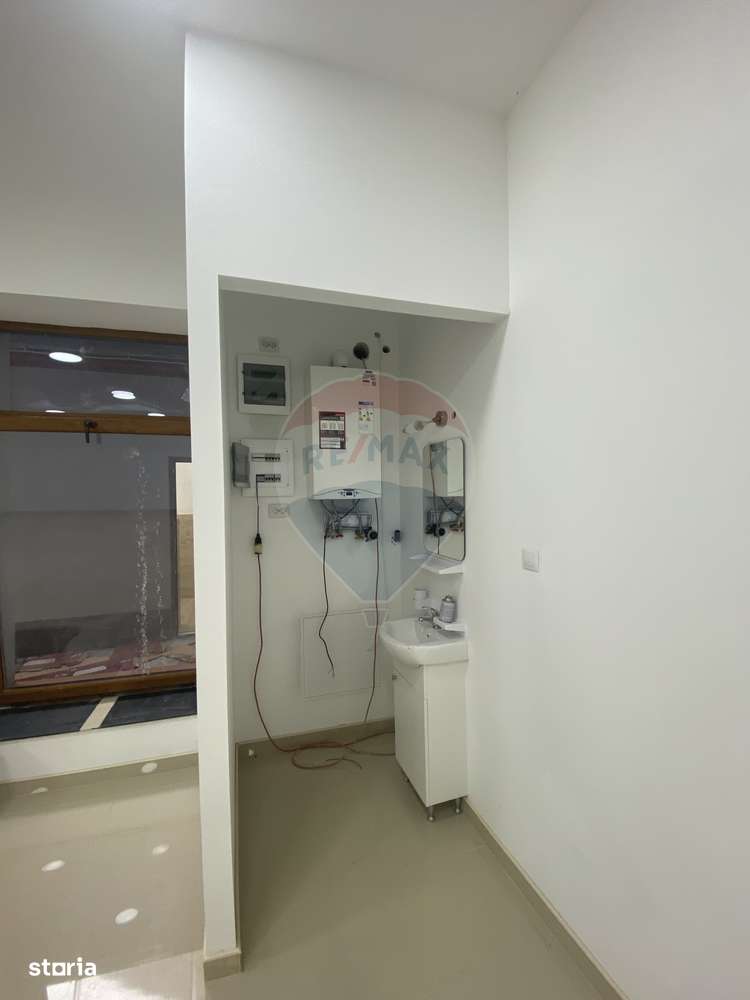 Spațiu comercial de vanzare, Ultracentral - Imagine principală: 5/7