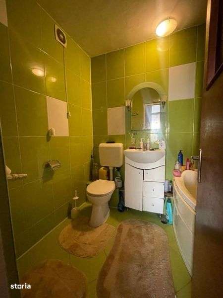 Particular - Apartament 2 camere - Imagine principală: 5/8