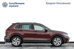 Volkswagen Tiguan 1.5 TSI EVO Elegance DSG - 4