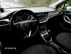 Opel Astra - 24