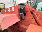 Manitou MLT 628 Turbo - 13