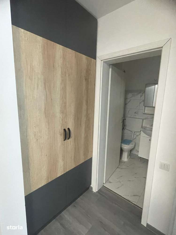 Chirie 2 camere, bloc nou, modern, Aparatorii Patriei, Sector 4 - Imagine principală: 3/6