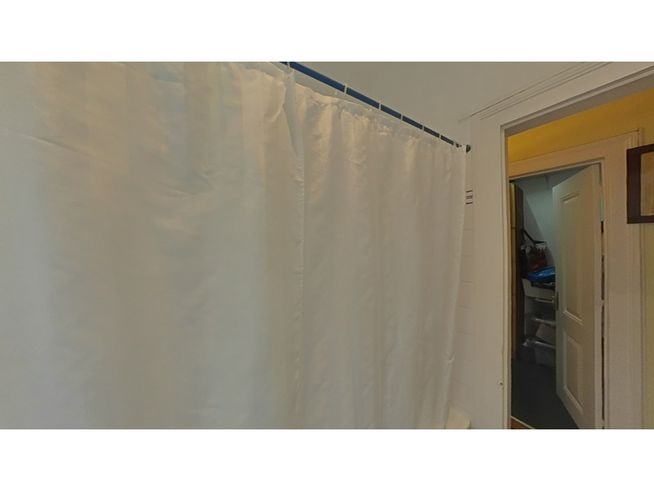 Apartamento T4 de luxo no Príncipe Real-59