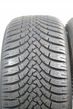 225/55R17 101V FALKEN EUROWINTER HS01 x2szt 7880z - 3