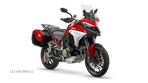 Ducati Multistrada - 4