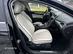 Ford Mondeo Vignale 2.0 EcoBoost - 18