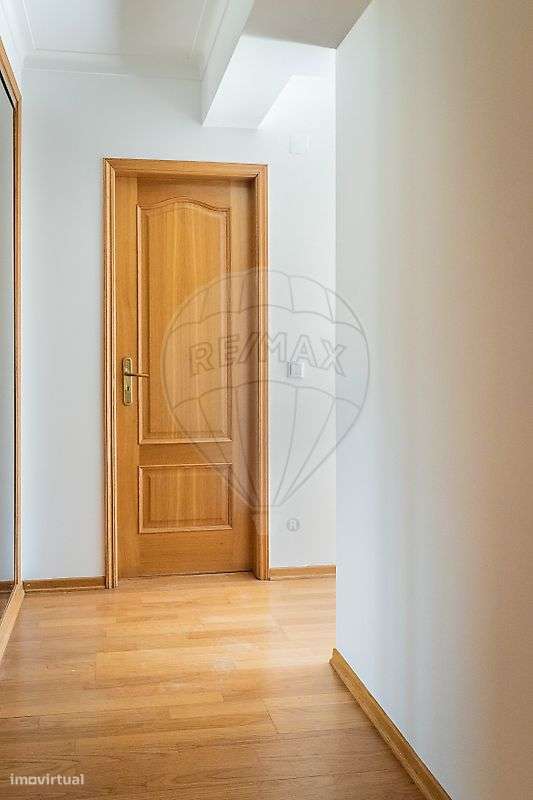 Apartamento T3 para venda-19