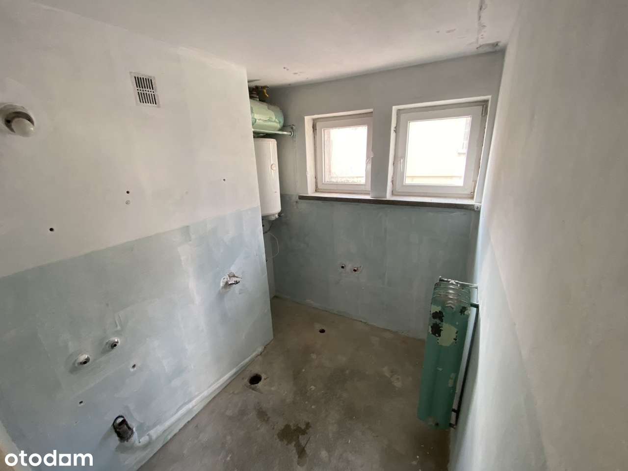 Dom w Markach – 2,7 km od Warszawy! - Pełny obrazek: 5/20