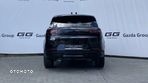 Land Rover Range Rover Sport S 3.0 D350 mHEV Autobiography - 9