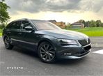 Skoda Superb 2.0 TDI DSG L&K - 4