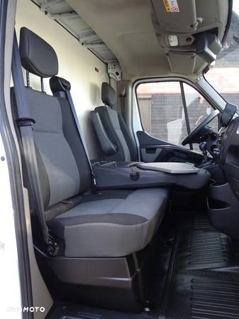 Renault MASTER - 14