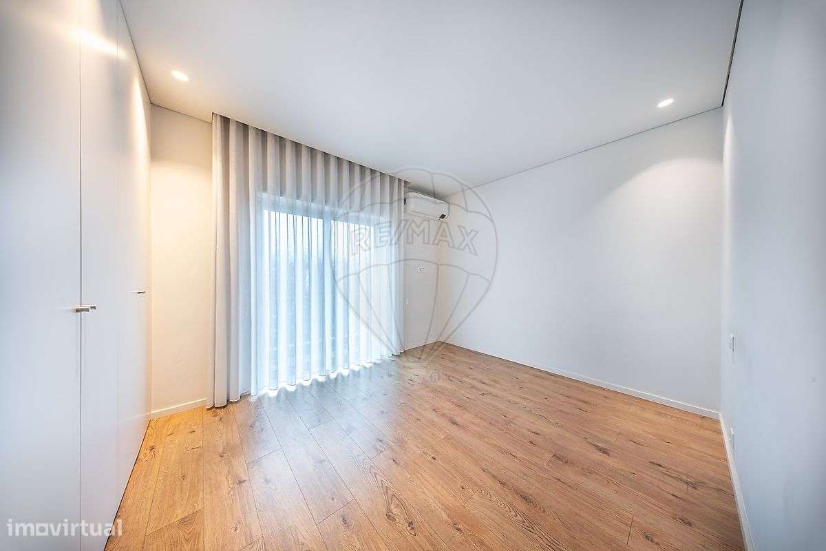 Apartamento T3 para arrendamento - Grande imagem: 4/25