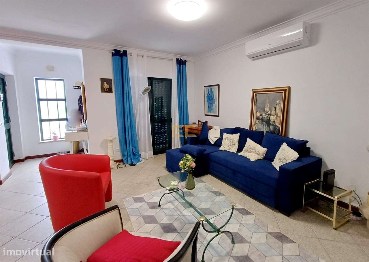 Moradia T3, para venda - Praia de Quiaios!-9