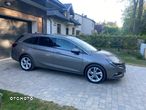 Opel Astra V 1.4 T Elite - 4