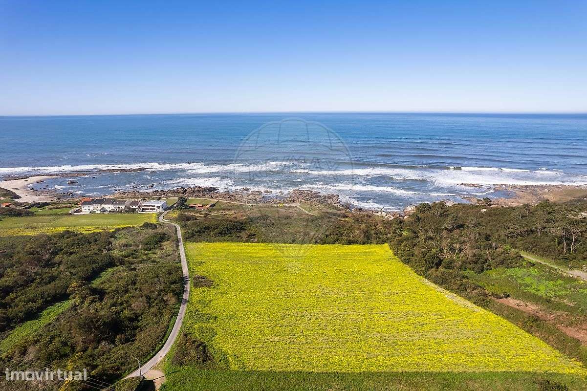 Terreno  para venda-19