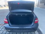 Mercedes-Benz E 300 BlueTEC 7G-TRONIC Avantgarde - 24