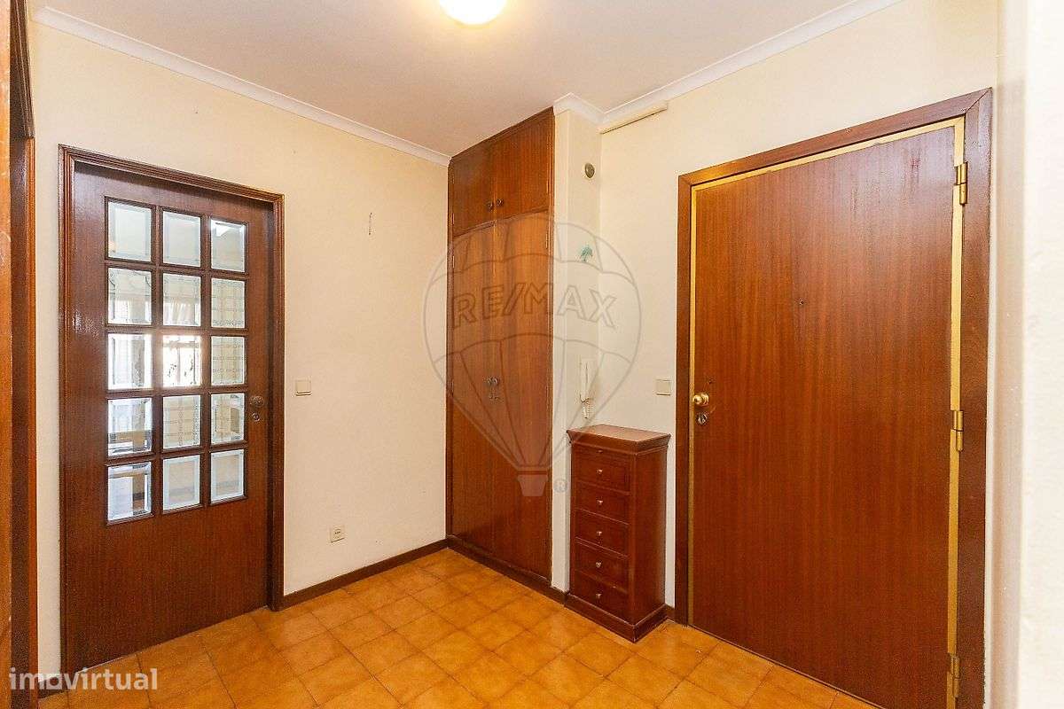 Apartamento T2 para venda - Grande imagem: 4/20