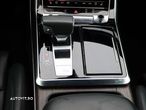 Audi Q8 50 TDI quattro tiptronic - 10