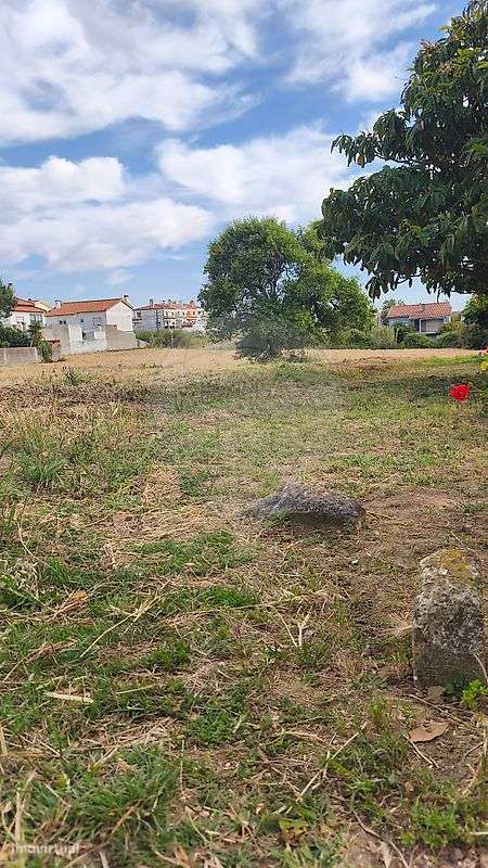 Terreno  para venda-11