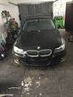 Dezmembrez BMW 330d 320d e90 facelift - 1