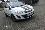 Opel Corsa 1.2 16V 111 - 18