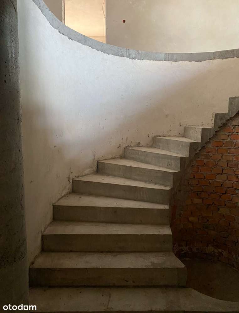 Dom Mońki ulica Jagodowa - Pełny obrazek: 5/6