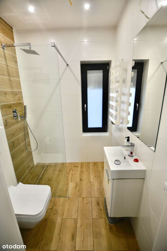 Ta wyjątkowa przestrzeń może być Twoja  !-12