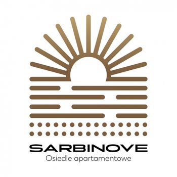 SARBINOVE Logo