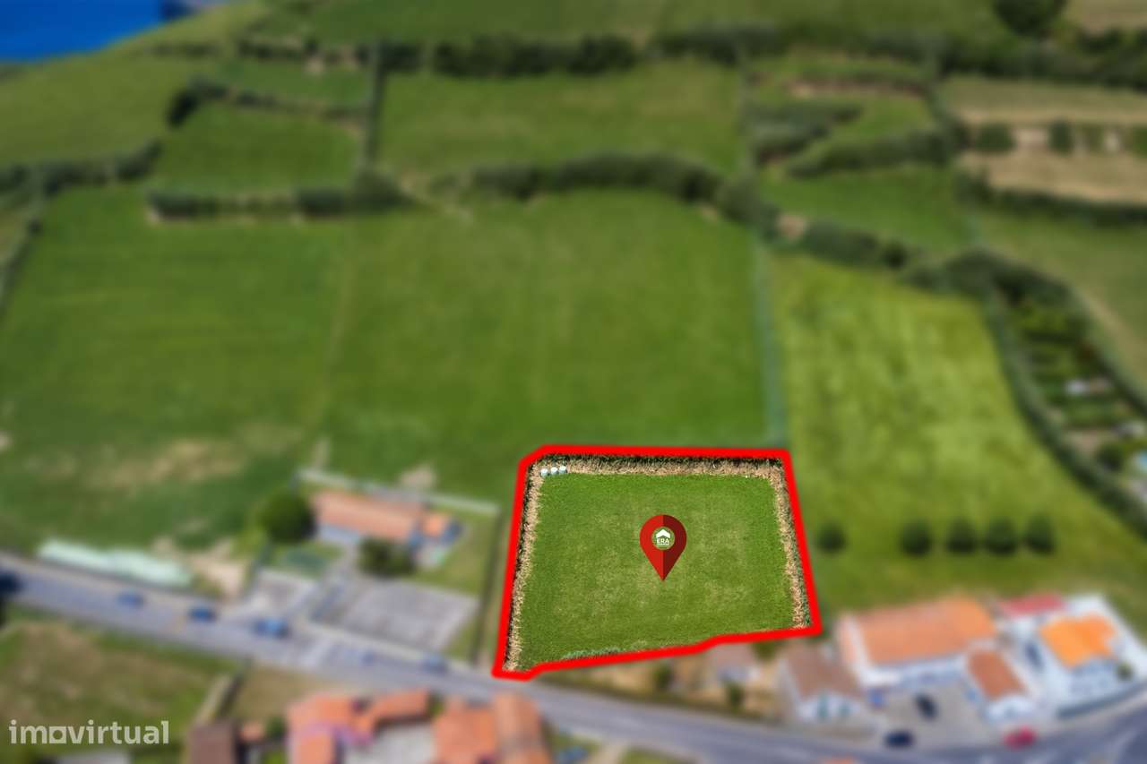 Terreno Rústico - Ginetes - Grande imagem: 5/7